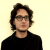 Alexander Hähnlein Profilbild