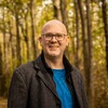 Bernhard Fischer Profilbild