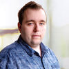 Mark Bahrenburg Profilbild