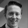 Michael Guster Profilbild
