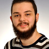 Jonas Nuber Profilbild
