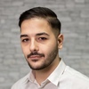 Rober Köten Profilbild