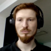Florian Pauly Profilbild