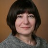 Anna Berkunova Profilbild
