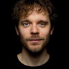 Avatar von Dr. Jim Sellmeijer