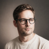 Avatar von Michael Holker