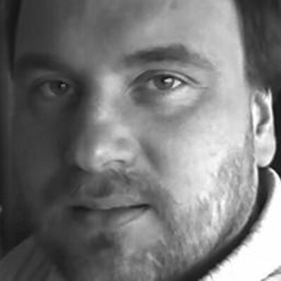 Avatar von Norbert Schmidt