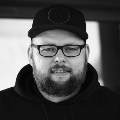 Avatar von Pascal Szewczyk