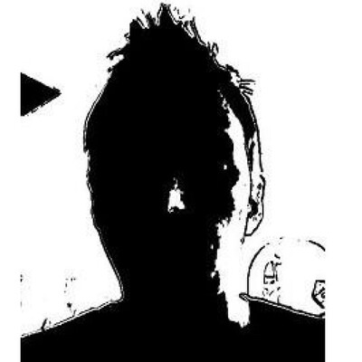 Avatar von Maik Schöneich