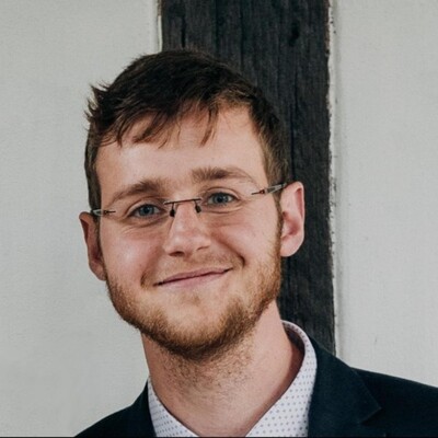 Avatar von Bengt Weiße