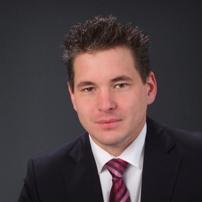 Avatar von Thomas Mentzel