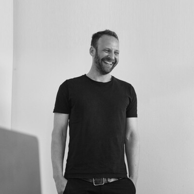 Avatar von Hannes Kandulla