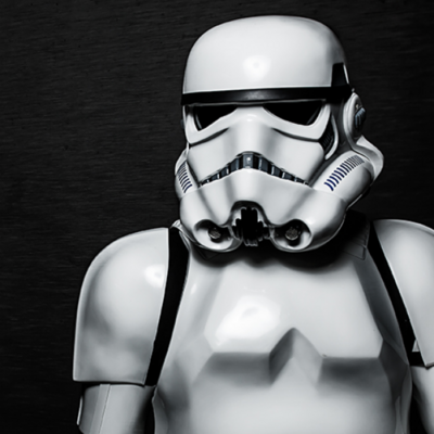 Avatar von Michael Seeger