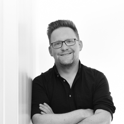 Avatar von Peter Kröner
