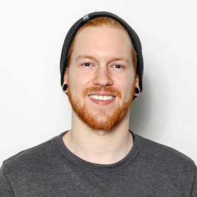 Avatar von Martin Gauer