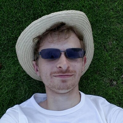 Avatar von Robert Willemelis