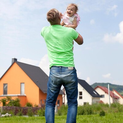 Avatar von Alexander Görlich