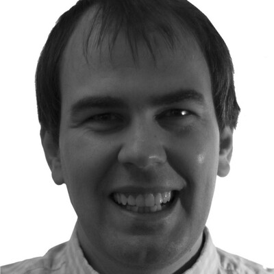 Avatar von Dennis Hüggenberg