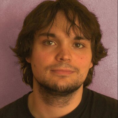 Avatar von Patrick Kelleter