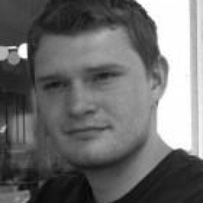 Avatar von Sebastian Gross