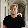 Sascha Nuissl Profilbild