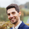 Avatar von Antony Konstantinidis