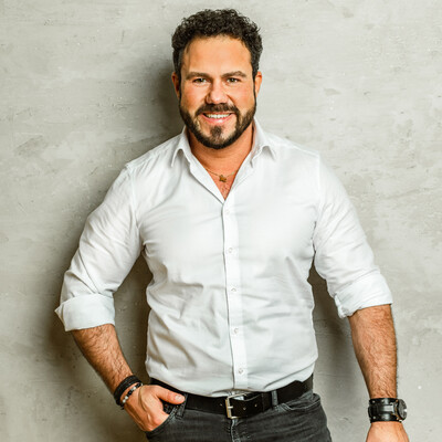 Avatar von Konstantin Pentarakis