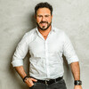 Avatar von Konstantin Pentarakis
